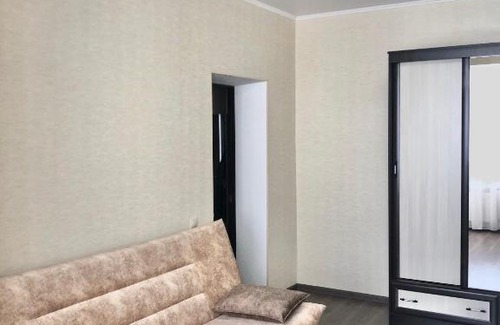 Pyatigorsk Apartment | Апартаменты на Оранжерейной