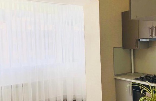 Pyatigorsk Apartment | Апартаменты на Оранжерейной