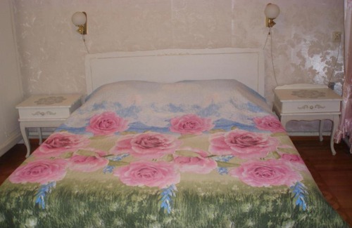 Taganrog Apartment | Апартаменты на Петровской