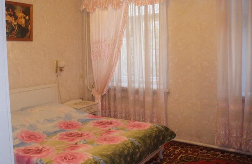 Taganrog Apartment | Апартаменты на Петровской