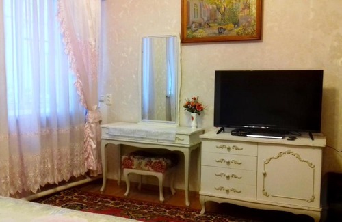 Taganrog Apartment | Апартаменты на Петровской