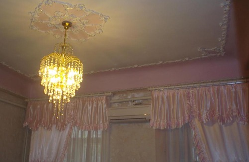 Taganrog Apartment | Апартаменты на Петровской