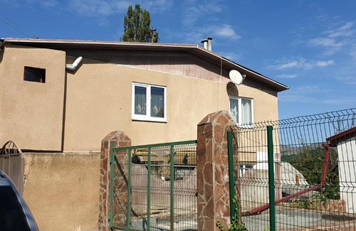 Kislovodsk Apartment | Апартаменты на Подгорной 49