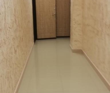 Gorno-Altaysk Apartment | Апартаменты на проточной номер 4