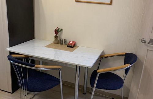 Zvezdnoe Apartment | Апартаменты на Пулковском