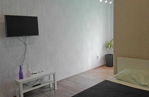 Cheboksary Apartment | Апартаменты на Радужная 16