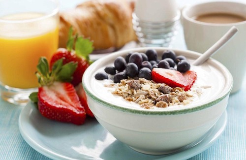 Stavropol Apartment | Апартаменты на Серова