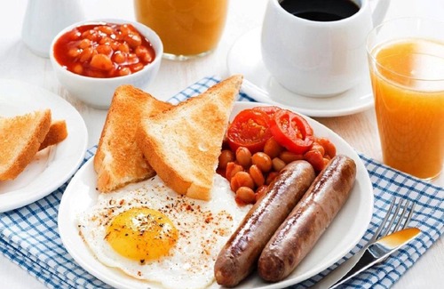 Stavropol Apartment | Апартаменты на Серова