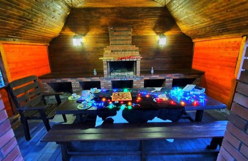 Stavropol Apartment | Апартаменты на Серова