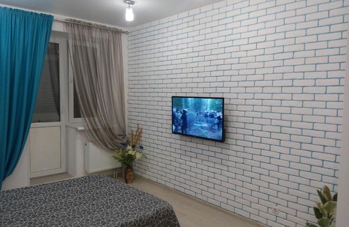 Streletskoye Apartment | Апартаменты на Стаханова 59