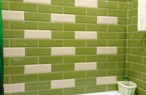 Streletskoye Apartment | Апартаменты на Стаханова 59