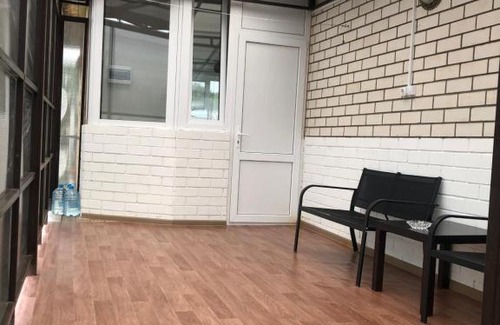 Anapa Apartment | Апартаменты на Трудящихся