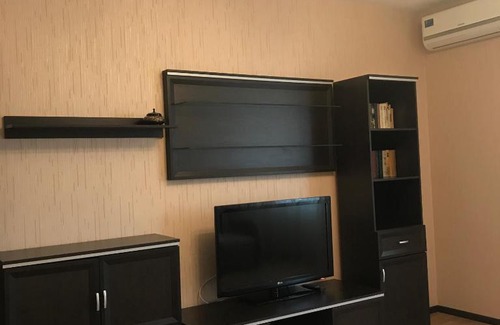 Zelenogradsk Apartment | Апартаменты на Тургенева