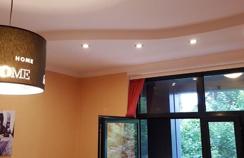 Svetlogorsk Apartment | Апартаменты на улице Некрасова