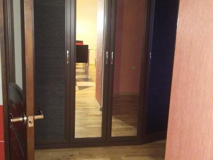 Svetlogorsk Apartment | Апартаменты на улице Некрасова