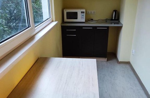 Dagomys Apartment | Апартаменты на ул. Летней