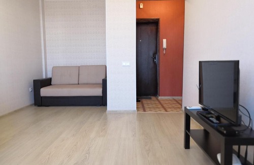 Lenina Apartment | Апартаменты на ул. Народная 36