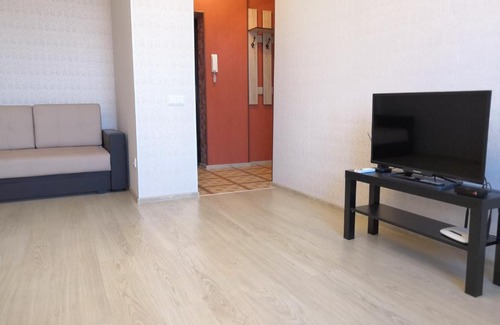 Lenina Apartment | Апартаменты на ул. Народная 36