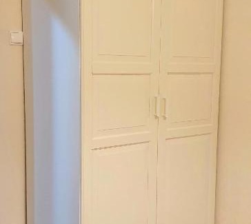 Dzerzhinsk Apartment | Апартаменты на Урицкого 12А