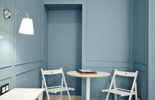 Vladivostok Apartment | Апартаменты на Фонтанной 59 2