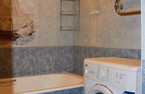 Ryazan Apartment | Апартаменты на Чкалова