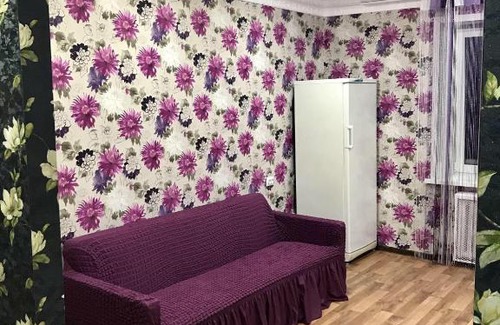 Bryansk Apartment | Апартаменты на 3 интернационала