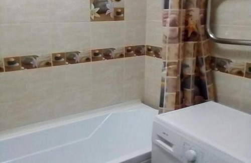 Kazan Apartment | Апартаменты с видом на кремль