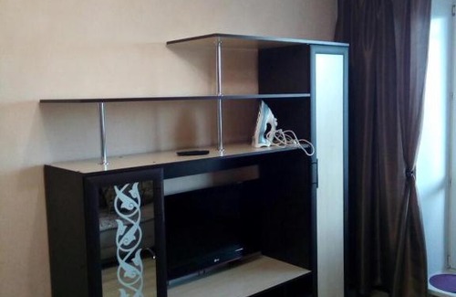 Kazan Apartment | Апартаменты с видом на кремль