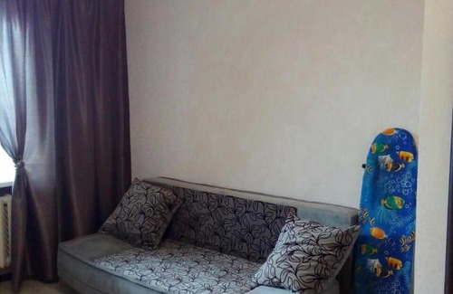 Kazan Apartment | Апартаменты с видом на кремль