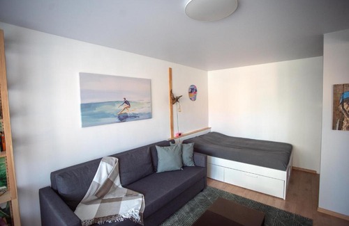 Yaroslavl Historic City Centre Apartment | Апартаменты у Ауры