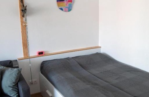 Yaroslavl Historic City Centre Apartment | Апартаменты у Ауры