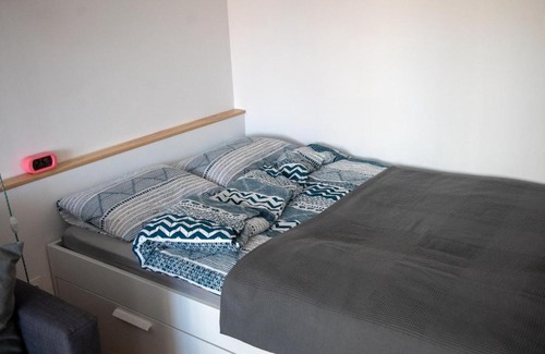 Yaroslavl Historic City Centre Apartment | Апартаменты у Ауры