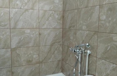 Zavolzhskoe Apartment | Апартаменты у Глобуса