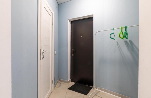 Kazan City Centre Apartment | Апартаменты у Кремля