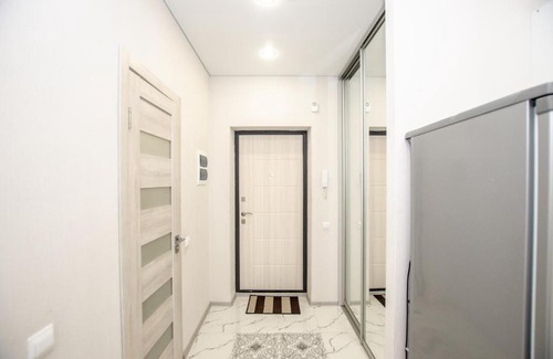 Kazan Apartment | Апартаменты у метро Аметьево