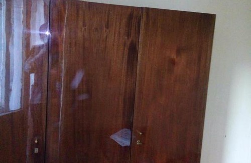 Ozero Dolgoe Apartment | Апартаменты у метро Комендантский пр.