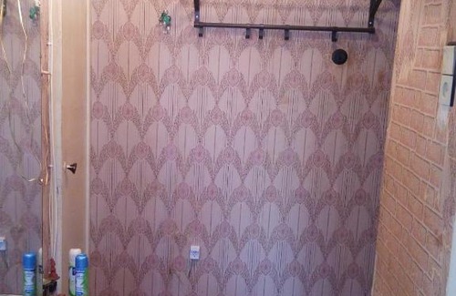 Ozero Dolgoe Apartment | Апартаменты у метро Комендантский пр.