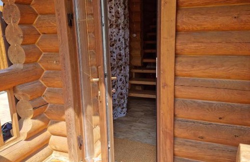 Gelendzhik Apartment | Апартаменты у моря