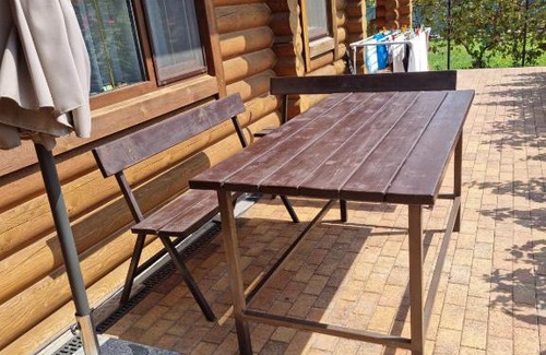 Gelendzhik Apartment | Апартаменты у моря