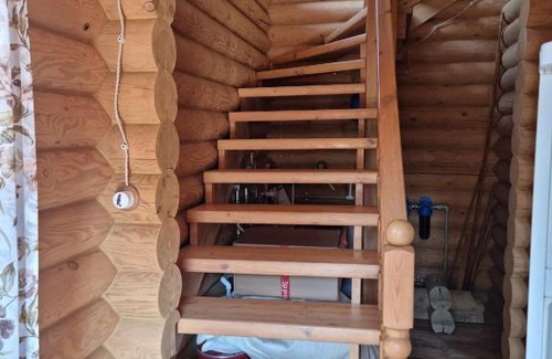 Gelendzhik Apartment | Апартаменты у моря