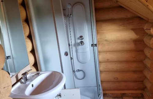 Gelendzhik Apartment | Апартаменты у моря