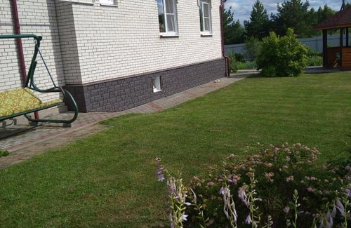 Suzdal House | Апартаменты У Надежды