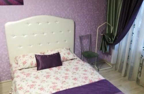 Vologda Apartment | Апартаменты у Русского дома