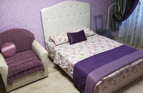 Vologda Apartment | Апартаменты у Русского дома