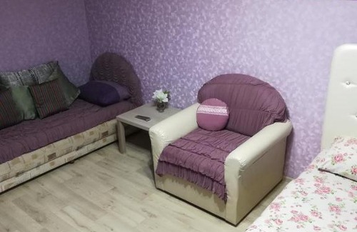 Vologda Apartment | Апартаменты у Русского дома