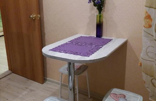 Vologda Apartment | Апартаменты у Русского дома