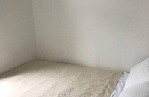 Esto-Sadok Apartment | Апартаменты- Эстосадок Виктория