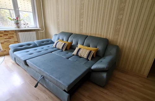 Kaliningrad Apartment | Апартаменты Юность