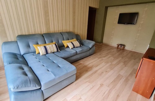 Kaliningrad Apartment | Апартаменты Юность