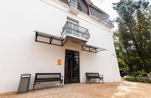 Yoshkar-Ola Apartment | Апартаменты 2020 Йошкар-Ола